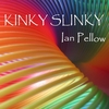 Ian Pellow: Kinky Slinky