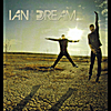 Ian & the Dream: Ian & the Dream