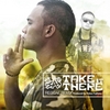 I.A.: Take It There(Reggae Remix)