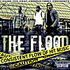 I Made Dis Beat Productions: The Flood
