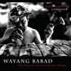 I Made Subandi: Wayang Babad