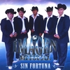 Imagen Musical: Sin Fortuna