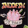 Indofin: 2X Broken