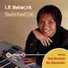 I.P. Network: Switched On (feat. Inge Wenzel)