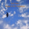 Jack Gates: Jack Gates: Voyage of the Troubadour