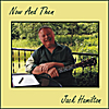 Jack Hamilton: Now and Then