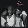 The Jackson Sisters: Purpose - Single