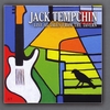 Jack Tempchin: Live At Tales from the Tavern
