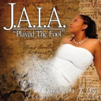 J.A.I.A.: Played the Fool