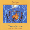Jaiya: Firedance: Songs for Winter Solstice