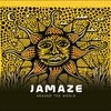 Jamaze: Around the World