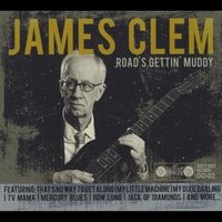 James Clem: Road