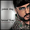 James Day: Natural Things - US Digital Edition