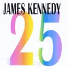 James Kennedy: 25