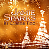 Jamie Sparks: It
