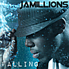 Jamillions: Falling