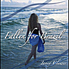 Janey Clewer: Fallen for Brazil