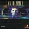 Jan Hammer: Beyond The Mind