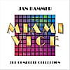 Jan Hammer: Miami Vice: The Complete Collection