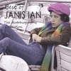 Janis Ian: Best of Janis Ian: The Autobiography Collection