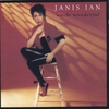 Janis Ian: Uncle Wonderful - import!