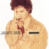 Janis Ian: Revenge - import!