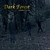 Jaron Davis: Dark Forest