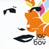 Joy And The Boy: Paradise