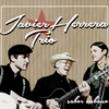 Javier Herrera Trio: Sabor Cubano