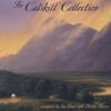Jay Ungar & Molly Mason and others: The Catskill Collection
