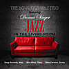 Doug Richards Trio: Jazz in the Living Room