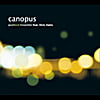 JazzNord Ensemble: Canopus (feat. Dick Oatts)