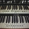 Jazz Organizer: Internos