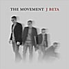 J Beta: The Movement