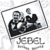 Jebel: Jebel