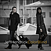 Jeff Hendrick: Color Blind
