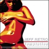 Jeff Retro: Temptation
