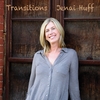 Jenai Huff: Transitions