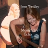 Jenn Weidley: A Momentary Echo
