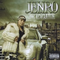 Jenro: The Revelation