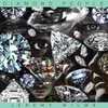 Jeremy Wilms: Diamond People