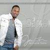 Jermaine Taylor: Come Down