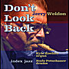 Jerry Weldon: Don