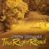jimmy griswold: the right road