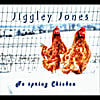Jiggley Jones: No Spring Chicken
