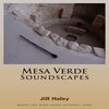 Jill Haley: Mesa Verde Soundscapes