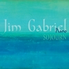 Jim Gabriel: Sojourn