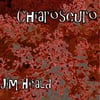 Jim Heald: Chiaroscuro