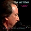 Jim Messina: "Live" At the Clark Center for the Performing Arts