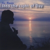 Joe Bosier: Into the Light of Day